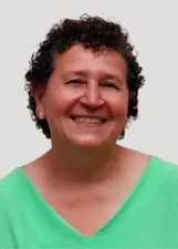 ROSILAINE APARECIDA SILVA BALTAZAR