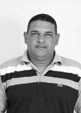 PAULO CESAR RODRIGUES DA SILVA