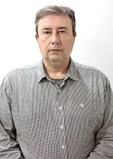 MARCELLO ALEXANDRE
