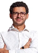 CAIO CESAR DE MATOS COUTO