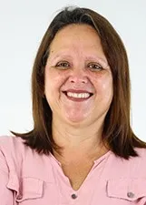 EDNA DE ALMEIDA SIQUEIRA