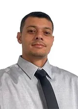 ANDERSON ALMEIDA SILVA