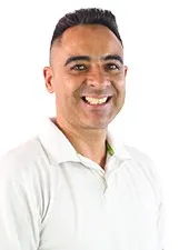 LEANDRO FURTADO ZACHI