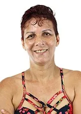 NEIDE SOUSA DE OLIVEIRA