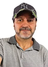 HAMILTON APARECIDO DA SILVA