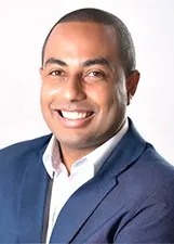 DAVI CARLOS DE SOUZA