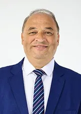 FLORENTINO MARQUES DO SANTOS