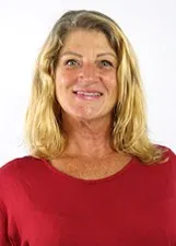 REGINA CELIA BERGAUER PADILHA