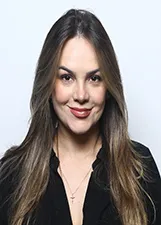 STEPHANY CRISTINI FEITAL DE ALMEIDA