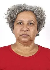 EDA MARIA PEREIRA