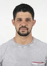 RAINAN NEVES BITENCOURT