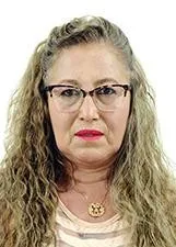ISABEL CRISTINA VIANA DE SOUZA