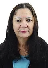 LIDIA MARIA FERREIRA RODRIGUES