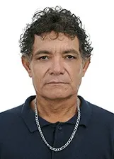 JOSÉ BENTO ALVES