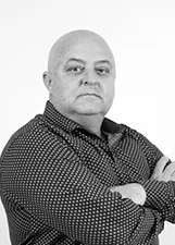 RENATO BARRERA SOBRINHO