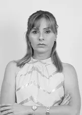 MIRIAM EVA PEREZ DE OLIVEIRA