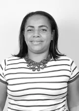 GEILSA AVELINO DE LIMA ELIAS