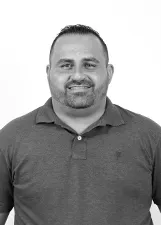 VITOR PAULO PELISSON MACHADO
