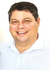 JOSE FRANCISCO DA ROCHA OLIVEIRA JUNIOR