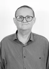 RODNEI ROGERIO FREU FEREZIN