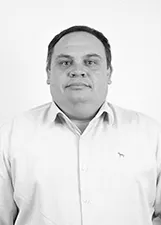 FERNANDO ROBERTO DA SILVA