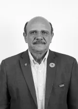 JOSE ELIAS MORAIS