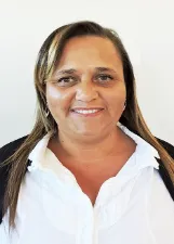 EDIKEILA GORETTI PEDRO LOPES