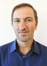 CELIO ROBERTO DE MELO