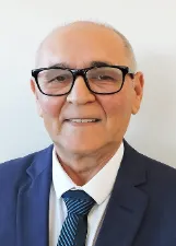 JOSE DO EGITO CASTRO LIMA