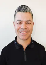 EDUARDO FRANCISCO TEIXEIRA JUNIOR