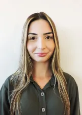 BIANCA DE FATIMA GODOY