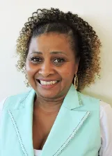 ROSEMEIRE FIDELIS DA SILVA