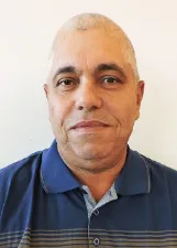 ALDEMIR BENEDITO CUSTÓDIO