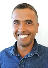 TIAGO RAFAEL DE SOUZA