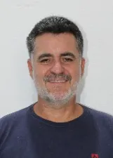 ODAIR JOSE DE OLIVEIRA