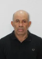 ADEMIR VITORINO