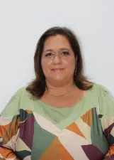 DENISE APARECIDA GALVÃO