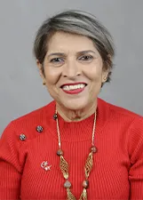 IVANICE DA SILVEIRA SANTOS