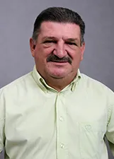 JOSE CARLOS XAVIER DOS SANTOS