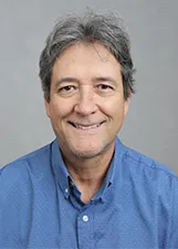 ADILSON CARDOSO