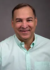 MARCIO POMPEO CAMPOS FREIRE