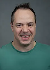 LUIZ CARLOS ZACHARIAS JUNIOR