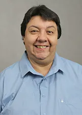 MARILDO LOURENÇO PEDRO