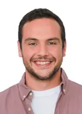 GUILHERME AUGUSTO DE CAMPOS MENDICELLI