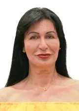 MARILDA CAETANO GUEDES
