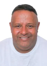 RONALDO ASSIS DA COSTA