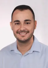 AGNALDO DE PAULA FELIZARDO