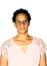 GISÂNGELA DE ALMEIDA BARROS