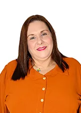 MARIA NILZA DA SILVA SERRA