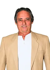 RENATO TADEU DE OLIVEIRA PAIVA